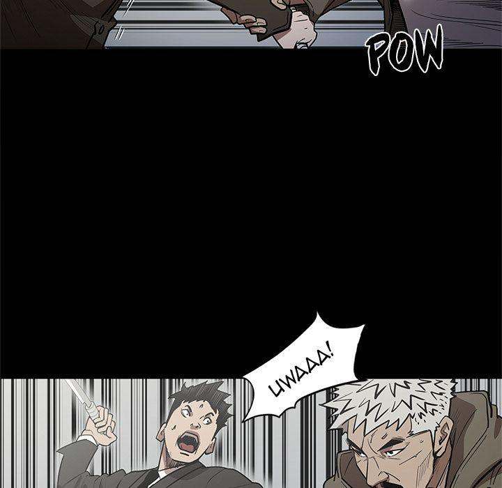 The V Squad - Chapter 30 [photo 107] - MangaPorn