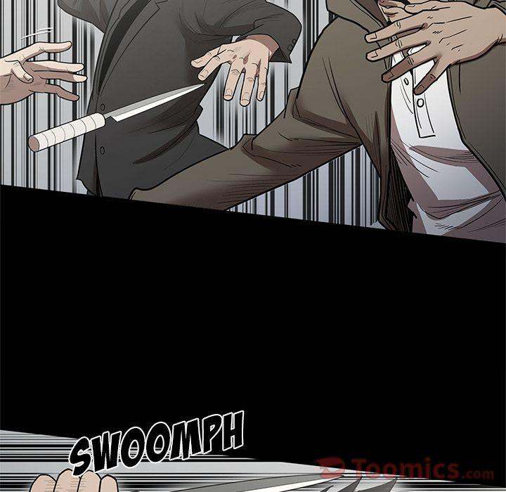 The V Squad - Chapter 30 [photo 108] - MangaPorn