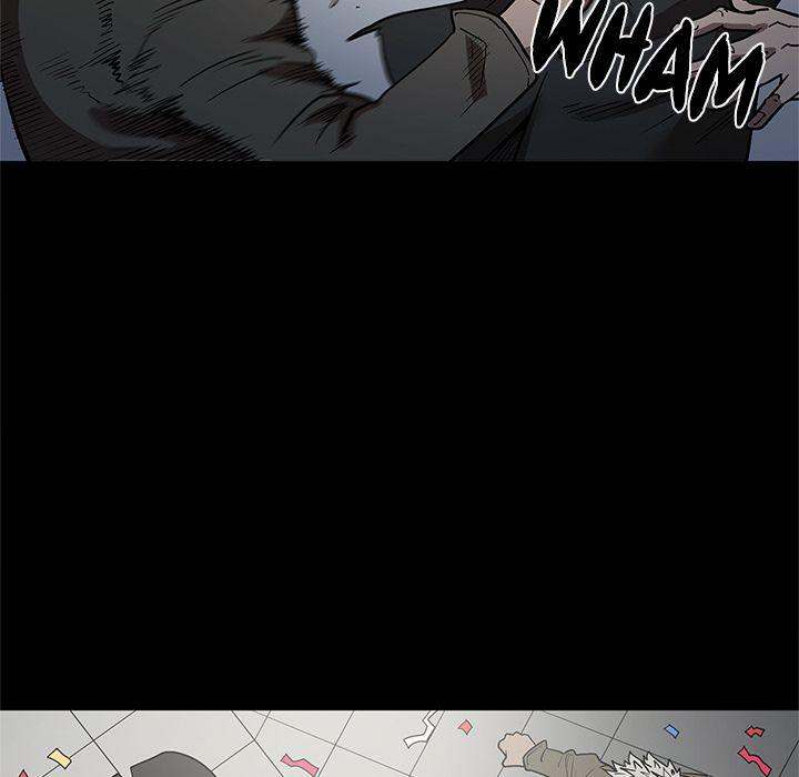 The V Squad - Chapter 30 [photo 111] - MangaPorn