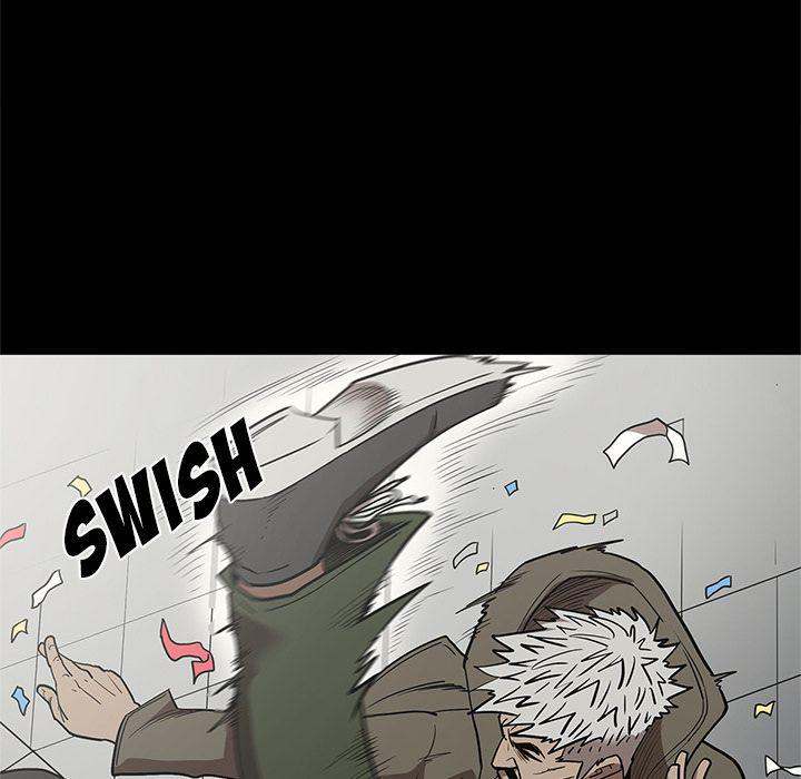 The V Squad - Chapter 30 [photo 113] - MangaPorn