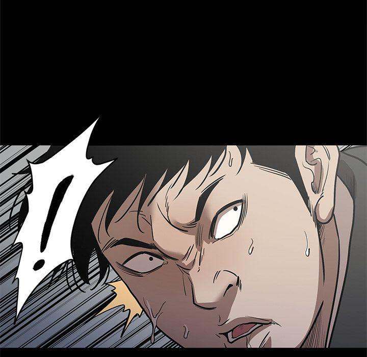 The V Squad - Chapter 30 [photo 115] - MangaPorn