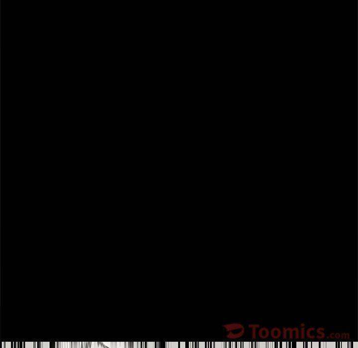 The V Squad - Chapter 30 [photo 116] - MangaPorn