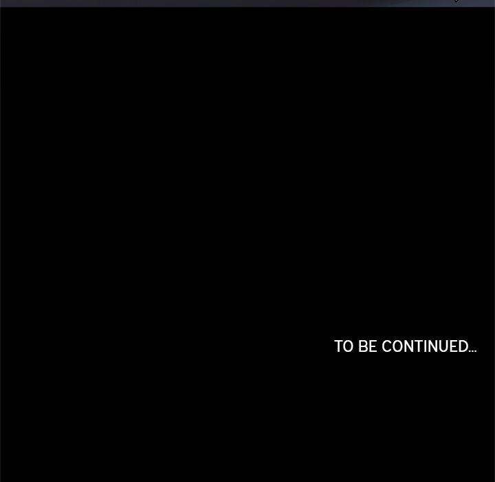 The V Squad - Chapter 30 [photo 119] - MangaPorn