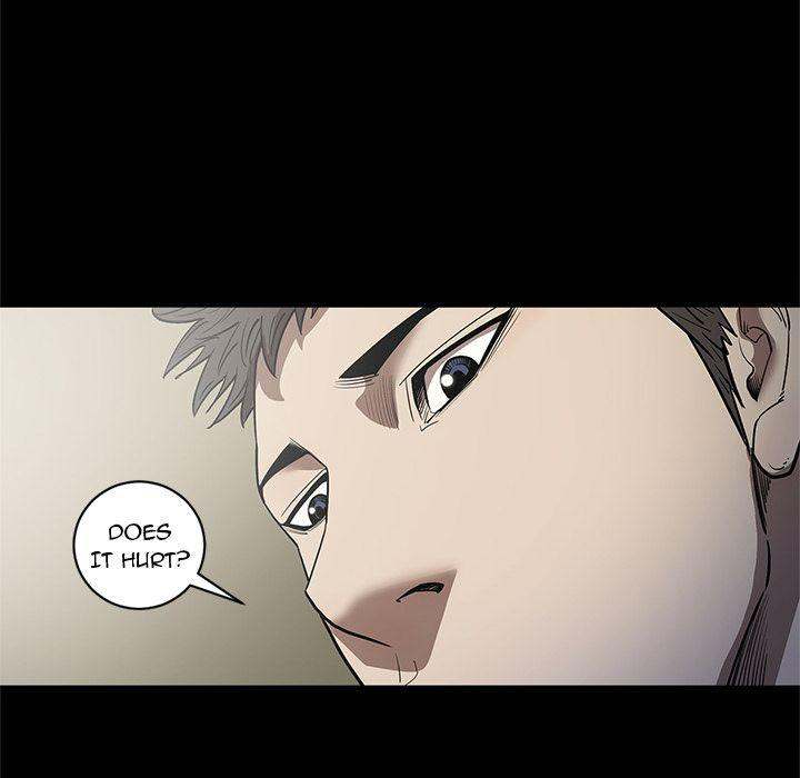 The V Squad - Chapter 30 [photo 12] - MangaPorn