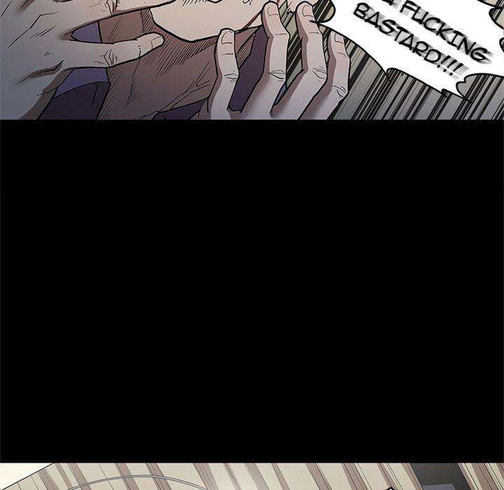 The V Squad - Chapter 30 [photo 14] - MangaPorn