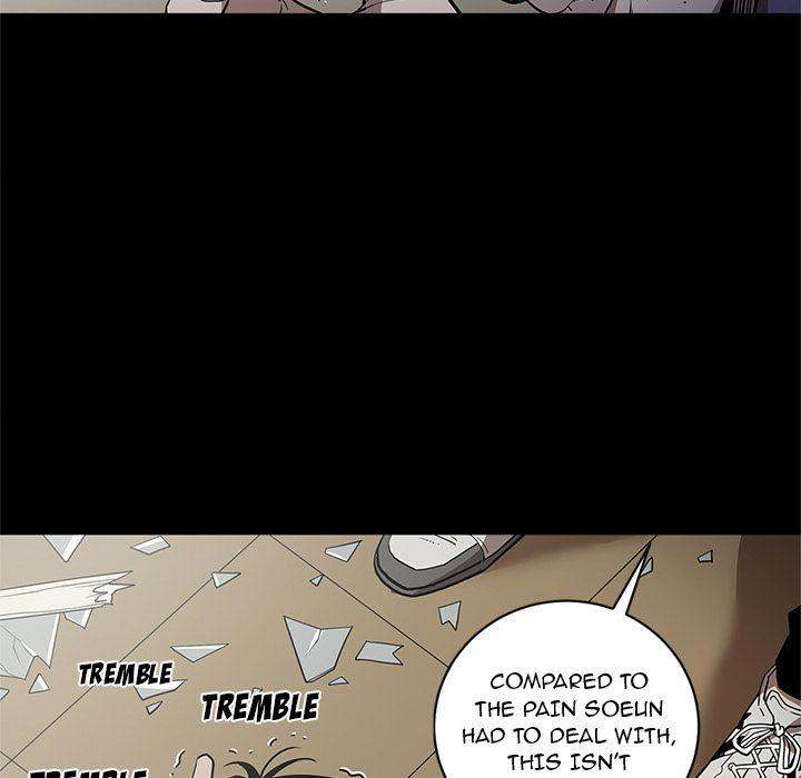 The V Squad - Chapter 30 [photo 18] - MangaPorn