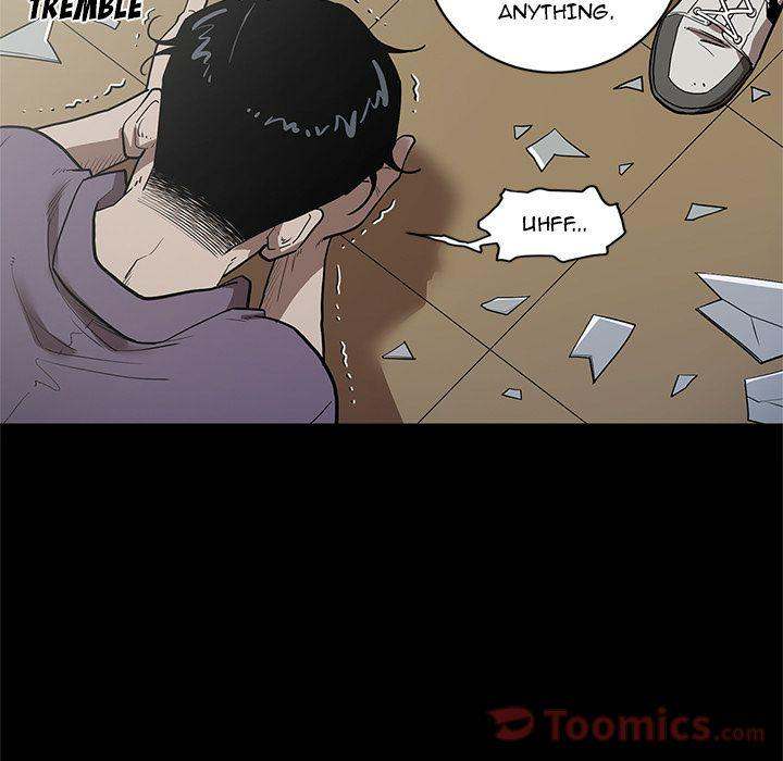 The V Squad - Chapter 30 [photo 19] - MangaPorn