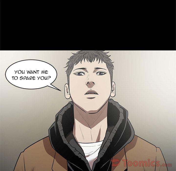 The V Squad - Chapter 30 [photo 21] - MangaPorn