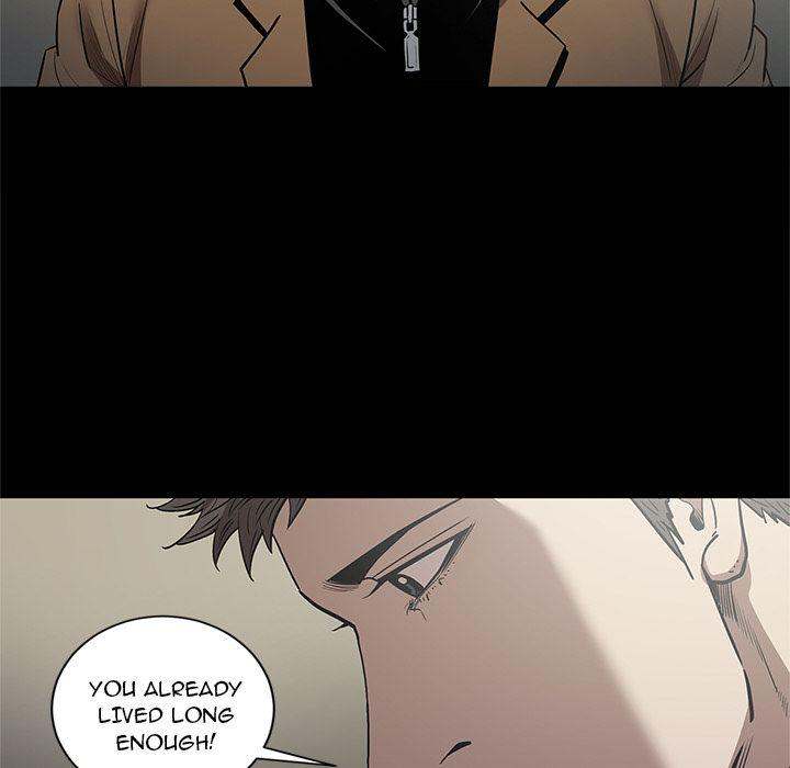 The V Squad - Chapter 30 [photo 22] - MangaPorn