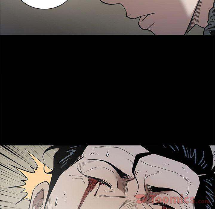 The V Squad - Chapter 30 [photo 23] - MangaPorn