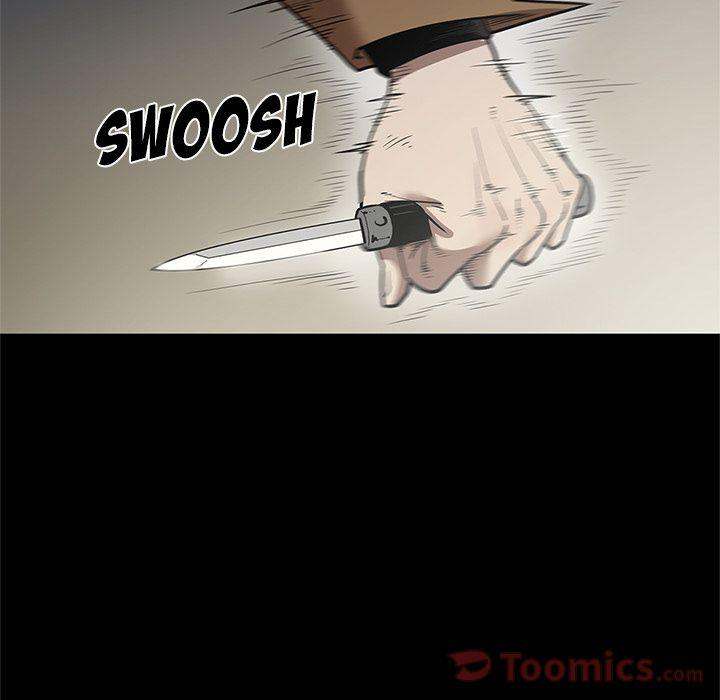 The V Squad - Chapter 30 [photo 25] - MangaPorn