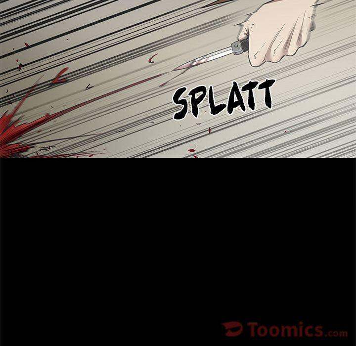 The V Squad - Chapter 30 [photo 29] - MangaPorn