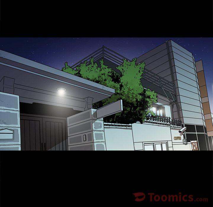 The V Squad - Chapter 30 [photo 35] - MangaPorn