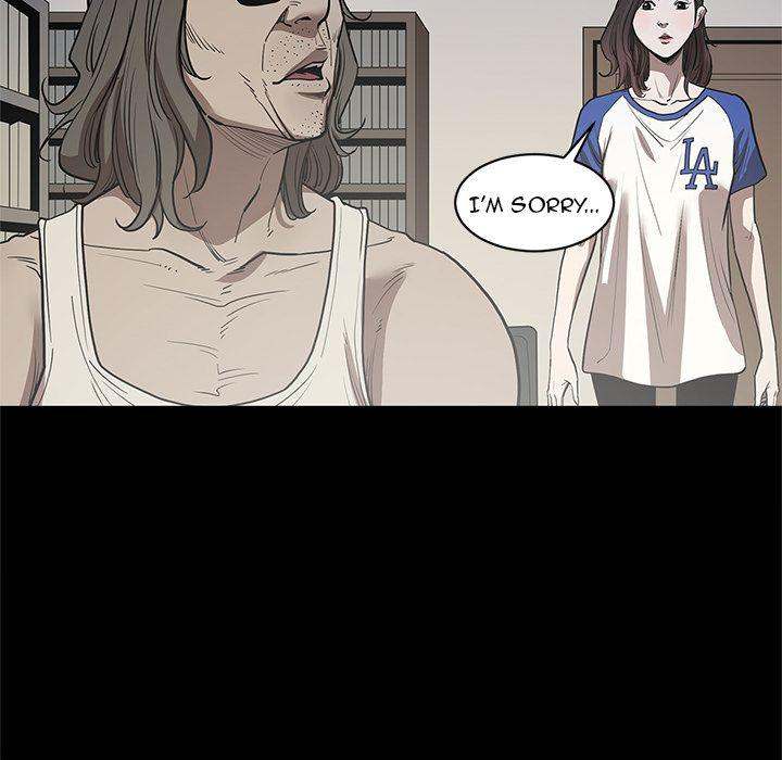 The V Squad - Chapter 30 [photo 40] - MangaPorn