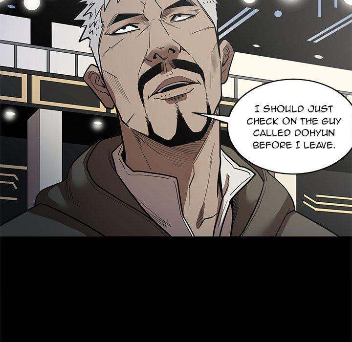 The V Squad - Chapter 30 [photo 56] - MangaPorn