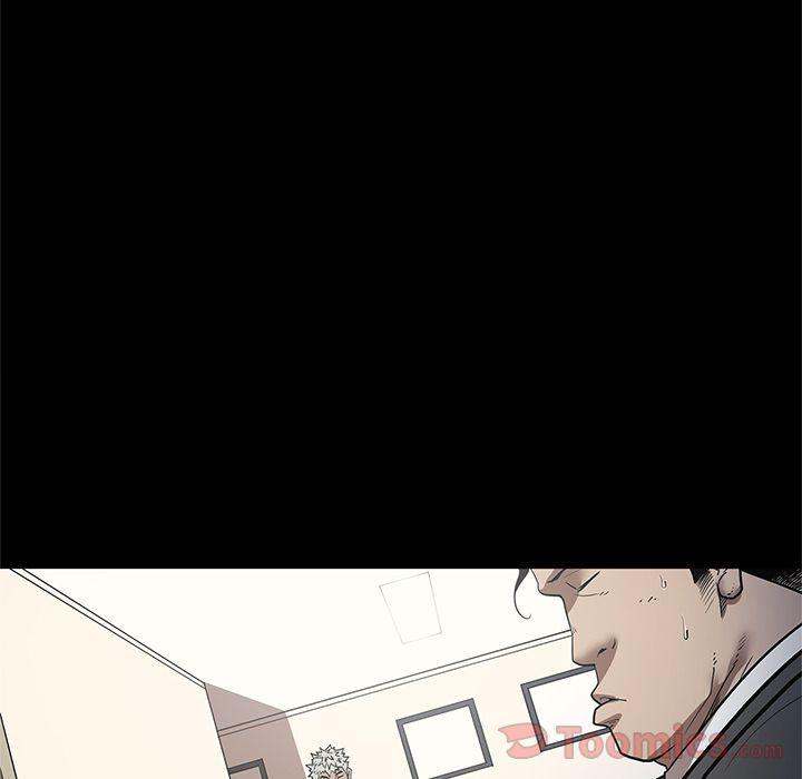 The V Squad - Chapter 30 [photo 57] - MangaPorn