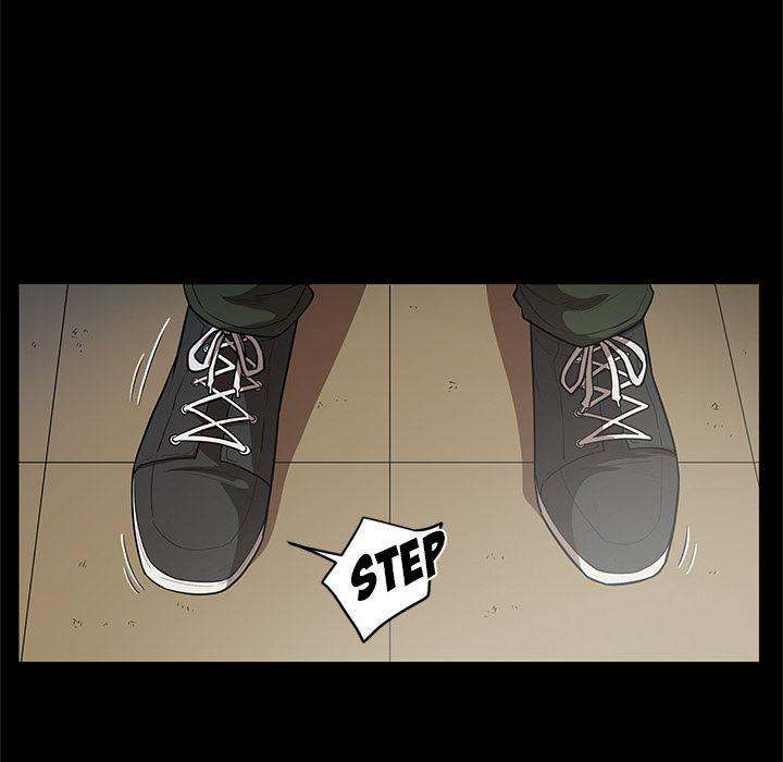 The V Squad - Chapter 30 [photo 60] - MangaPorn