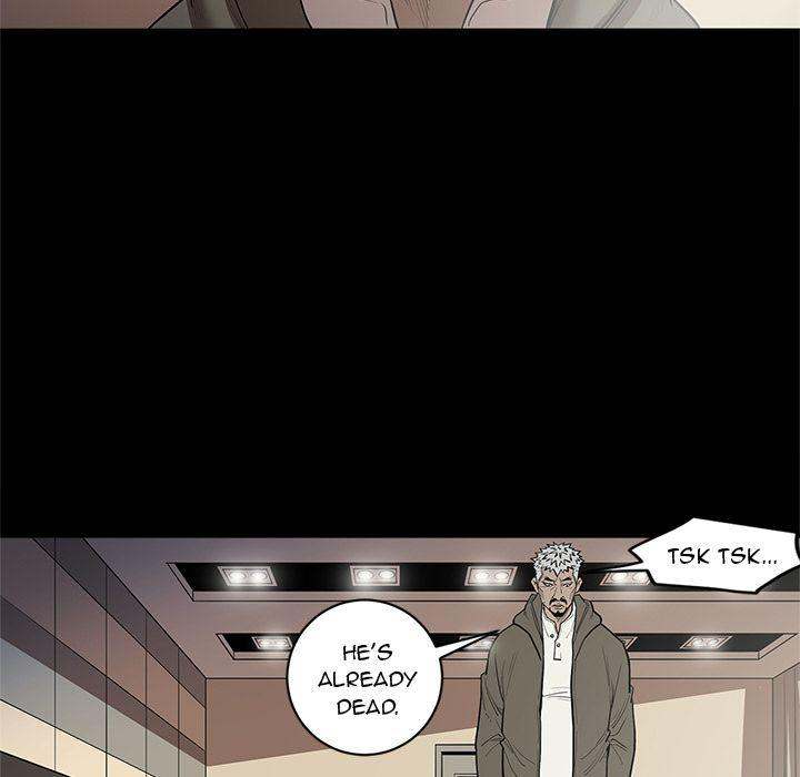 The V Squad - Chapter 30 [photo 62] - MangaPorn