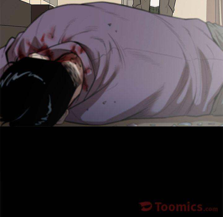 The V Squad - Chapter 30 [photo 63] - MangaPorn