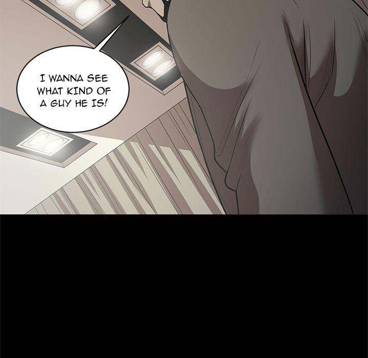 The V Squad - Chapter 30 [photo 68] - MangaPorn