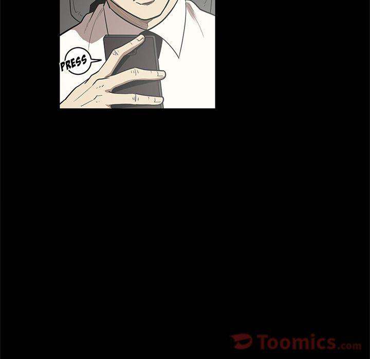 The V Squad - Chapter 30 [photo 73] - MangaPorn