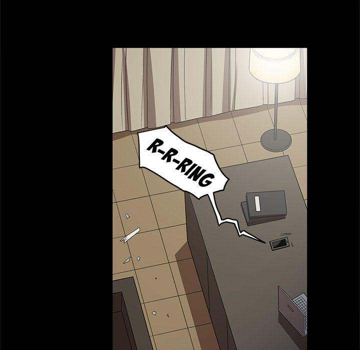 The V Squad - Chapter 30 [photo 74] - MangaPorn