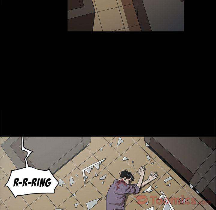 The V Squad - Chapter 30 [photo 75] - MangaPorn