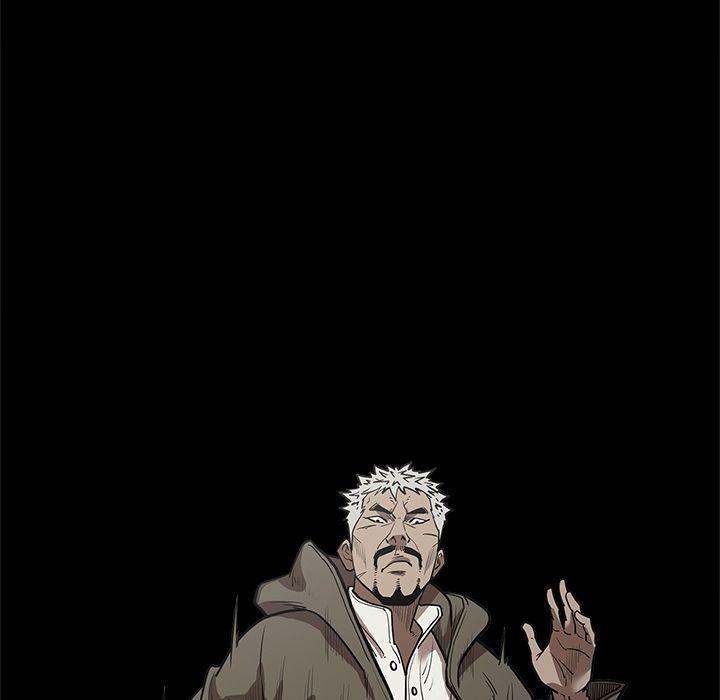 The V Squad - Chapter 30 [photo 83] - MangaPorn