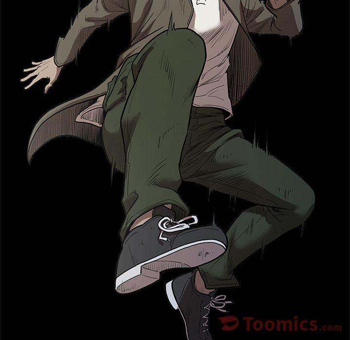 The V Squad - Chapter 30 [photo 84] - MangaPorn