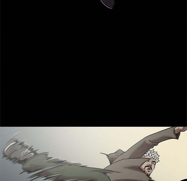 The V Squad - Chapter 30 [photo 85] - MangaPorn