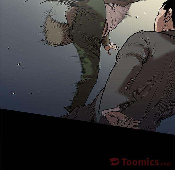 The V Squad - Chapter 30 [photo 86] - MangaPorn