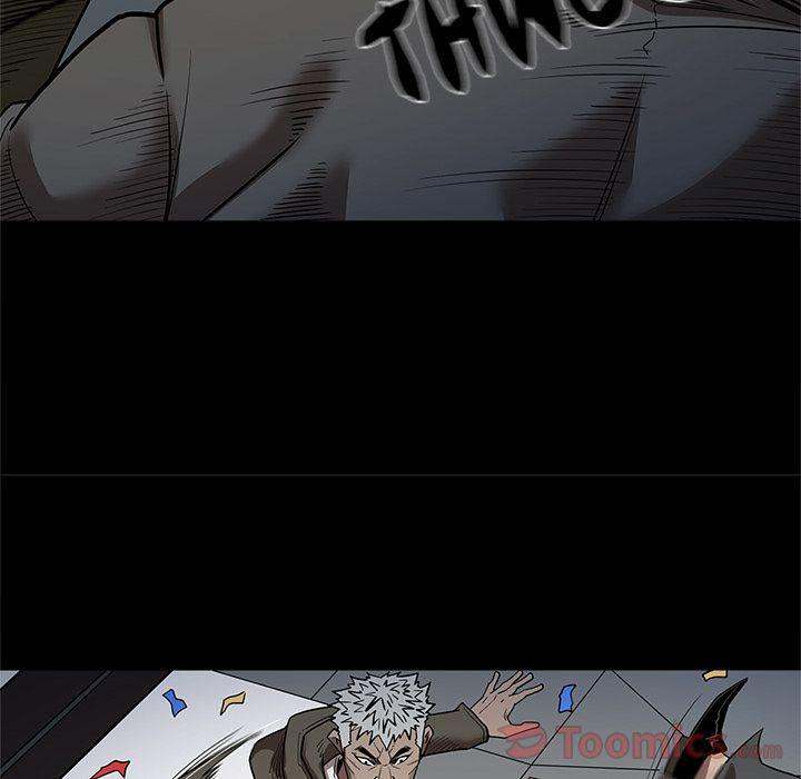 The V Squad - Chapter 30 [photo 88] - MangaPorn