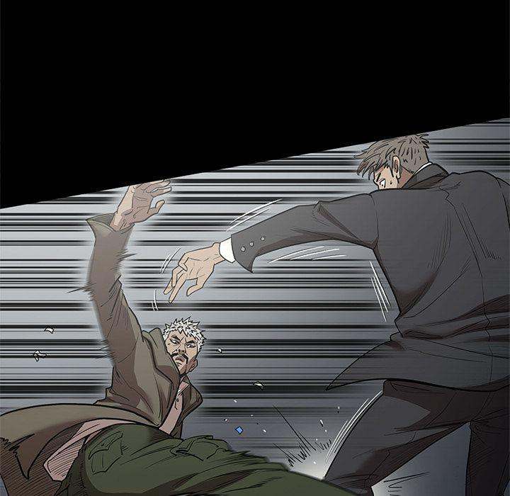 The V Squad - Chapter 30 [photo 93] - MangaPorn