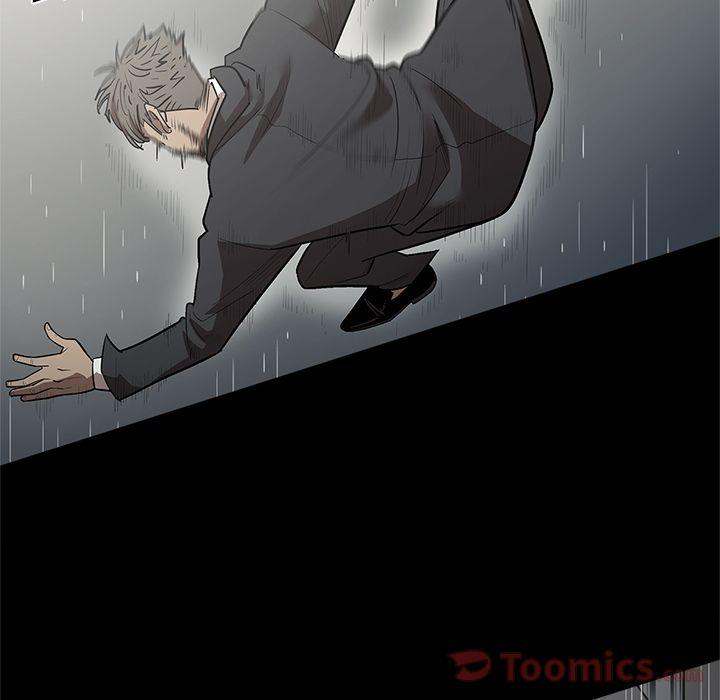 The V Squad - Chapter 30 [photo 96] - MangaPorn