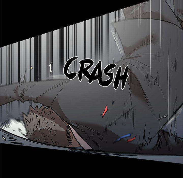 The V Squad - Chapter 30 [photo 97] - MangaPorn