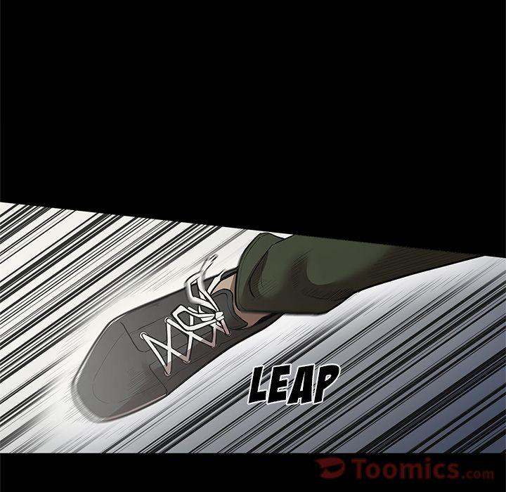 The V Squad - Chapter 30 [photo 98] - MangaPorn