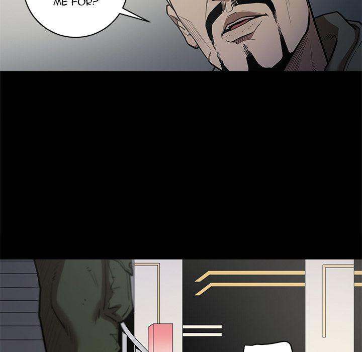 The V Squad - Chapter 31 [photo 10] - MangaPorn