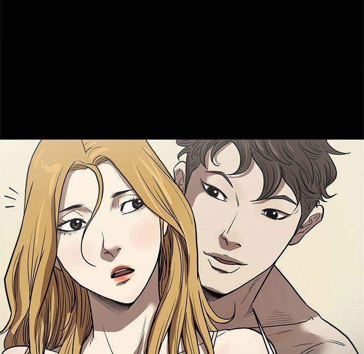 The V Squad - Chapter 31 [photo 111] - MangaPorn