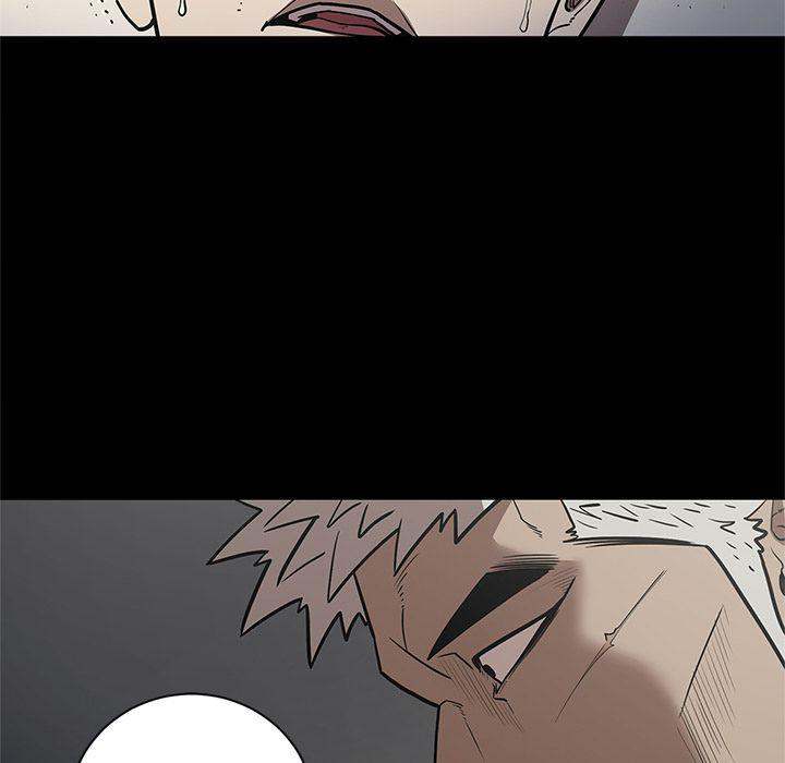 The V Squad - Chapter 31 [photo 18] - MangaPorn