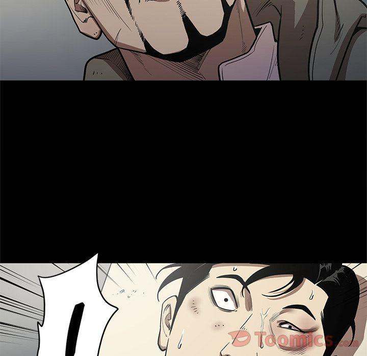 The V Squad - Chapter 31 [photo 30] - MangaPorn