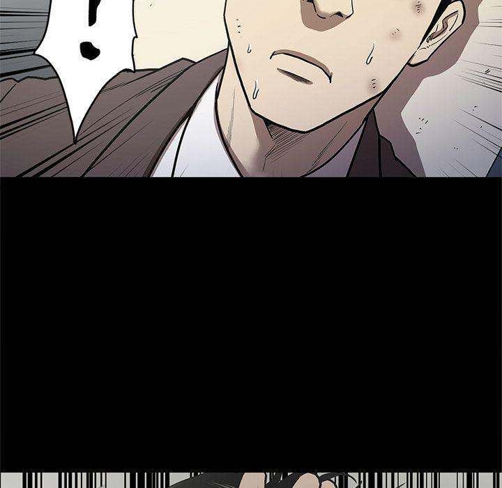 The V Squad - Chapter 31 [photo 31] - MangaPorn