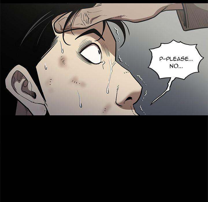 The V Squad - Chapter 31 [photo 35] - MangaPorn