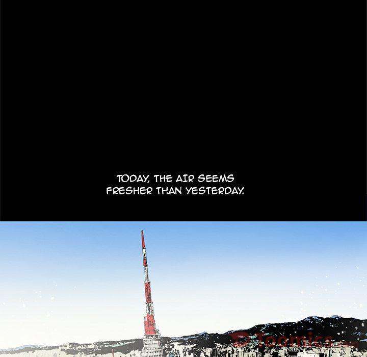 The V Squad - Chapter 31 [photo 49] - MangaPorn