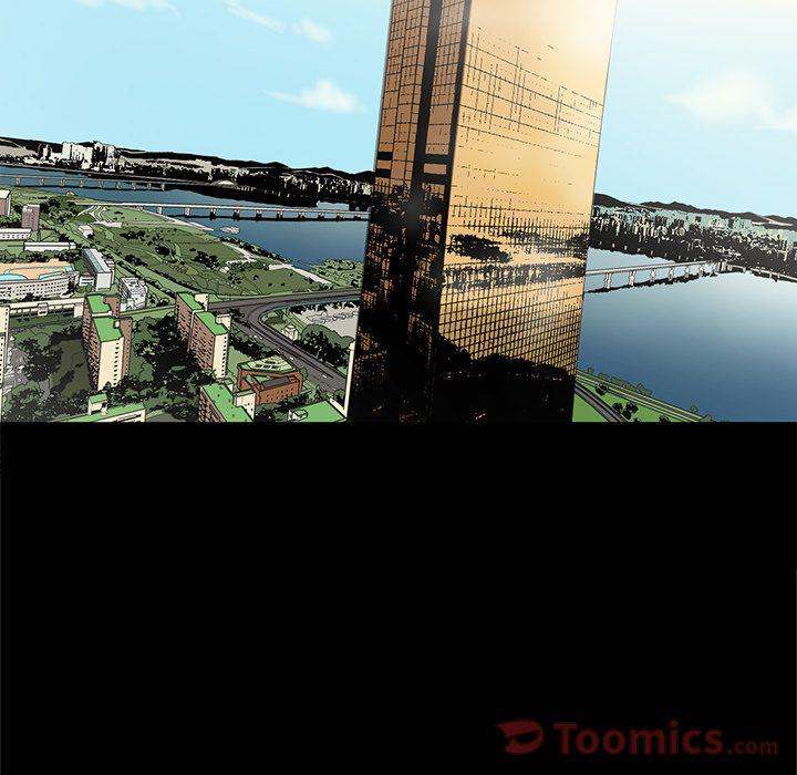 The V Squad - Chapter 31 [photo 51] - MangaPorn