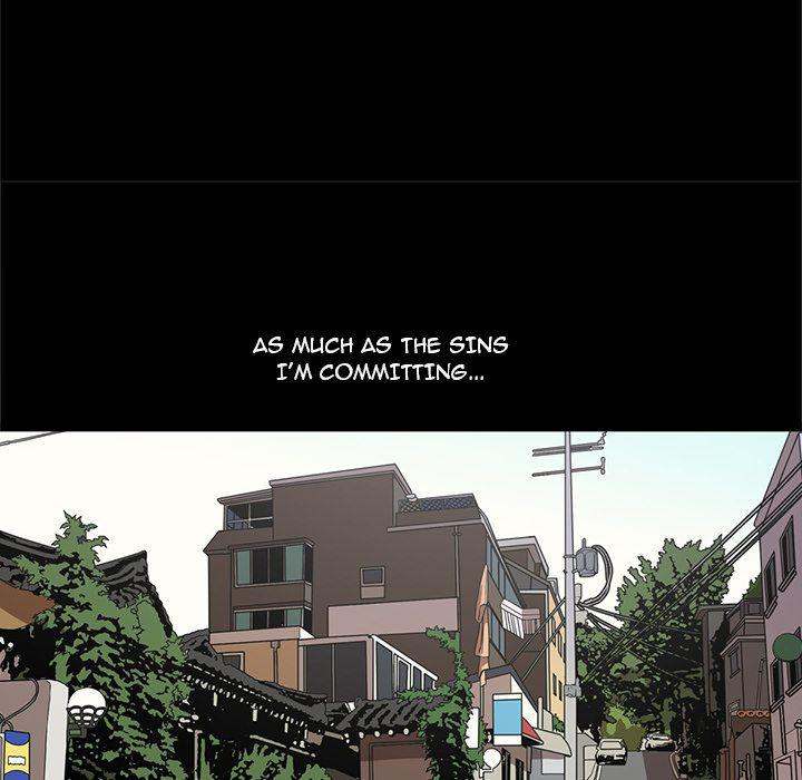 The V Squad - Chapter 31 [photo 54] - MangaPorn