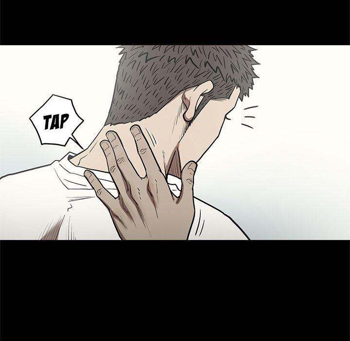 The V Squad - Chapter 31 [photo 58] - MangaPorn