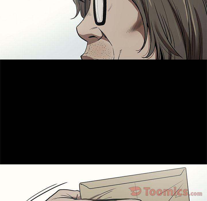 The V Squad - Chapter 31 [photo 64] - MangaPorn