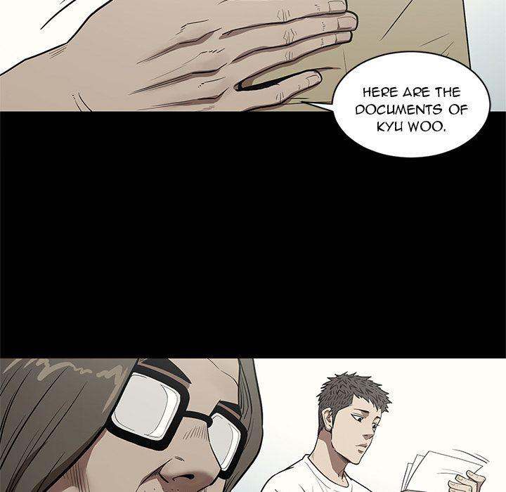 The V Squad - Chapter 31 [photo 65] - MangaPorn