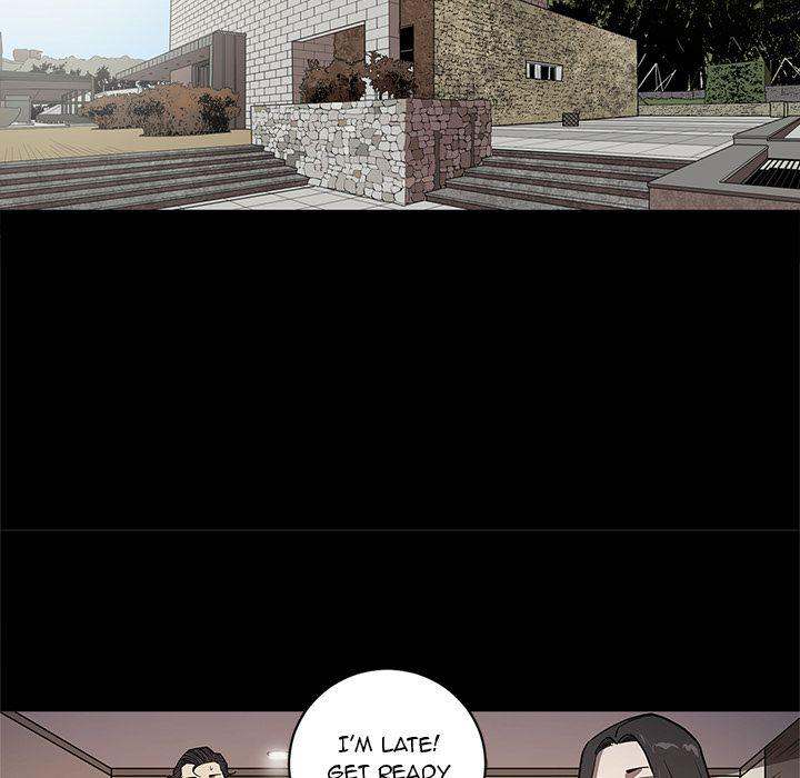 The V Squad - Chapter 31 [photo 71] - MangaPorn