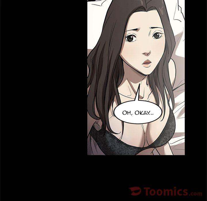 The V Squad - Chapter 31 [photo 74] - MangaPorn